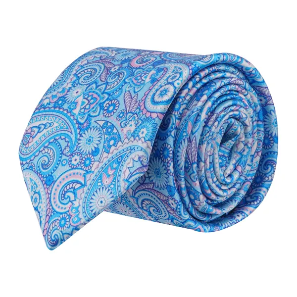 Calixto_Mens_Paisley_Tie_and_Pocket_Square_Set_Elegant_Rakhi
