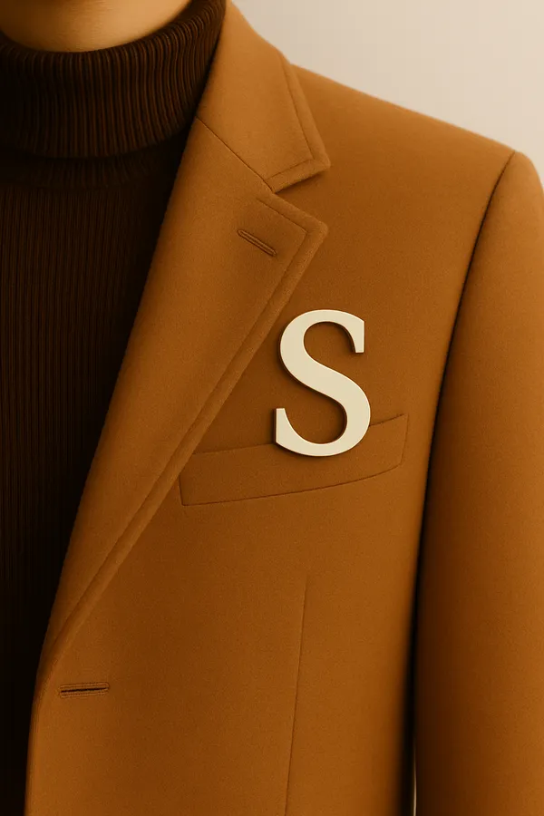 Calixto_Letter_“S”_Lapel_Pin_–_Premium_Polished_Silver_Color_Initial_Pin_Badge_for_Jackets,_Hats_&_Bags_–_Elegant_Alphabet_Monogram_Accessory_for_Men_&_Women_–_Personalized_Gift_for_Him_or_Her