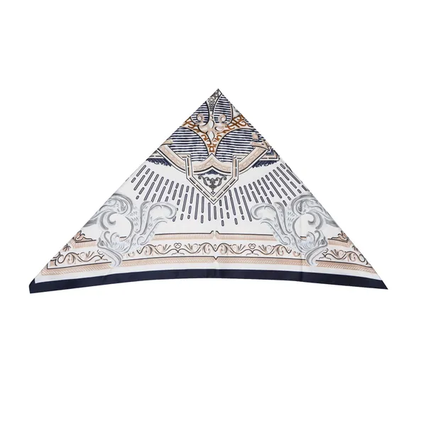 Calixto_Premium_Satin_Silk_Scarf_for_Women_–_Elegant_Square_Neck_Wrap,_Headscarf,_Bandana_&_Handbag_Accessory_–_Soft_Lightweight_Fashion_Scarf_–_90x90_cm