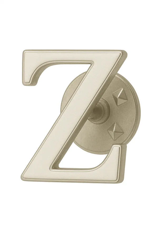 Calixto_Letter_“Z”_Lapel_Pin_–_Premium_Polished_Silver_Color_Initial_Pin_Badge_for_Jackets,_Hats_&_Bags_–_Elegant_Alphabet_Monogram_Accessory_for_Men_&_Women_–_Personalized_Gift_for_Him_or_Her