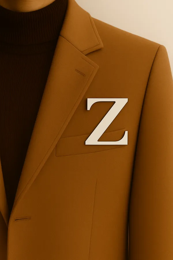 Calixto_Letter_“Z”_Lapel_Pin_–_Premium_Polished_Silver_Color_Initial_Pin_Badge_for_Jackets,_Hats_&_Bags_–_Elegant_Alphabet_Monogram_Accessory_for_Men_&_Women_–_Personalized_Gift_for_Him_or_Her