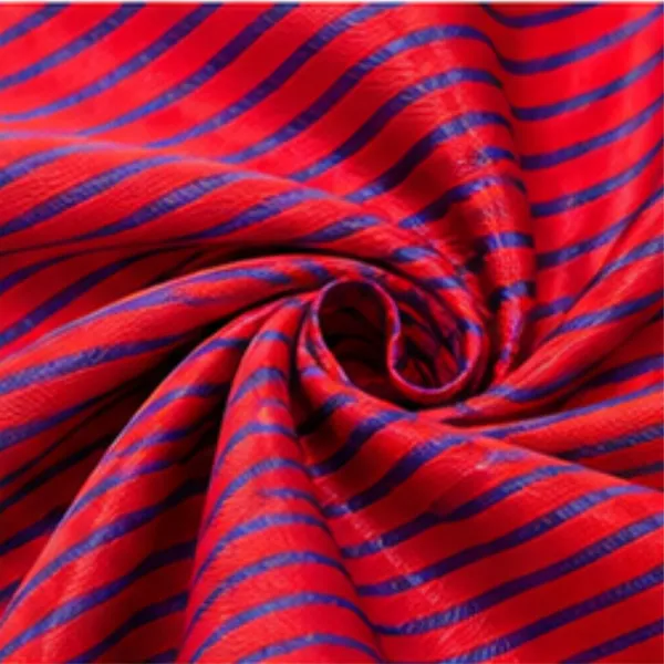 Men’s_Red_Blue_Striped_Necktie_and_Pocket_Square_Set,_Silk_Stripe_Dress_Tie_for_Wedding_Business_Party,_Classic_Formal_Neck_Tie_Handkerchief_Set,_Groom_Office_Fashion_Gift_for_Men