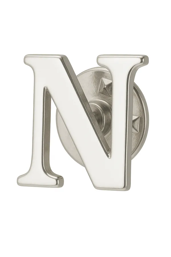 Calixto_Letter_“N”_Lapel_Pin_–_Premium_Polished_Silver_Color_Initial_Pin_Badge_for_Jackets,_Hats_&_Bags_–_Elegant_Alphabet_Monogram_Accessory_for_Men_&_Women_–_Personalized_Gift_for_Him_or_Her