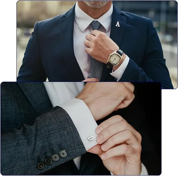 Calixto_Letter_“N”_Lapel_Pin_–_Premium_Polished_Silver_Color_Initial_Pin_Badge_for_Jackets,_Hats_&_Bags_–_Elegant_Alphabet_Monogram_Accessory_for_Men_&_Women_–_Personalized_Gift_for_Him_or_Her