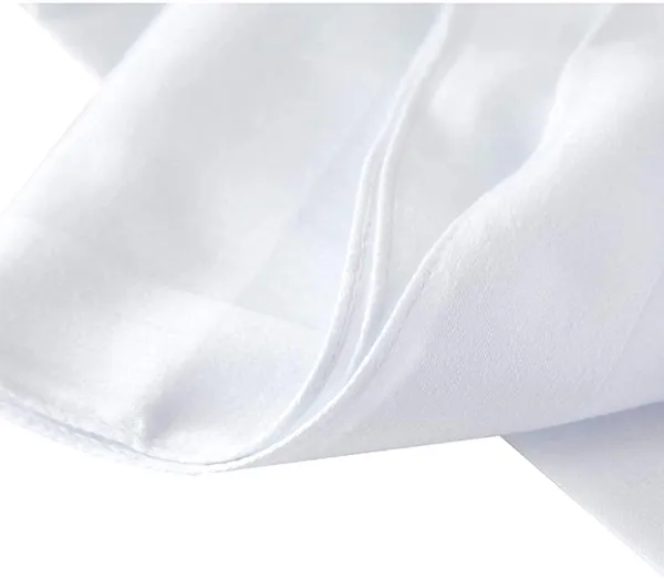 Pack_of_3_White_Cotton_Fabric_Casual_Style_Handkerchief_For_Unisex
