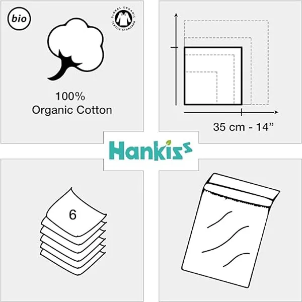 Pack_of_3_White_Cotton_Fabric_Casual_Style_Handkerchief_For_Unisex
