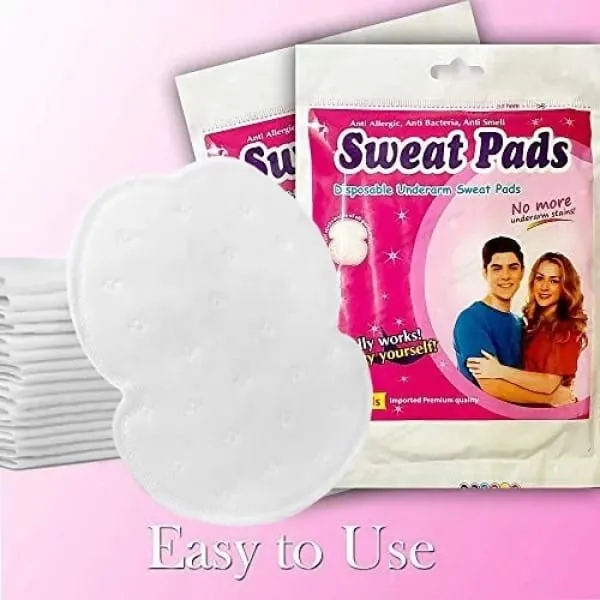 https://d1311wbk6unapo.cloudfront.net/NushopCatalogue/tr:f-webp,w-600,fo-auto/668d3c0cb448f0fd6ce60cb2/cat_img/Sweet_Pads_for_Menstruation__Underarm_Perspiration_Pad_for_Men_and_Women_NQDH8E27HF_2024-09-16_1.jpeg__COSMETIC STORE 