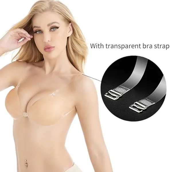 https://d1311wbk6unapo.cloudfront.net/NushopCatalogue/tr:f-webp,w-600,fo-auto/668d3c0cb448f0fd6ce60cb2/cat_img/UG_WORLD_Women_s___Girls_Silicone_Padded_Adhesive_Wire_Free_Stick_On_Silicone_Push_Up_Free_Bra_XCIEN95PVO_2024-09-16_1.jpeg__COSMETIC STORE 