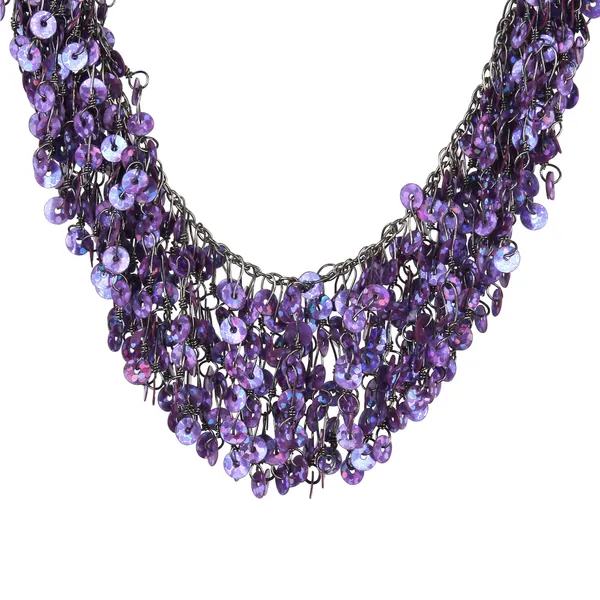 Purple_Rain_Necklace