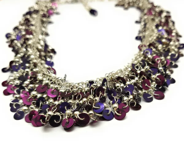 Purple_Rain_Necklace