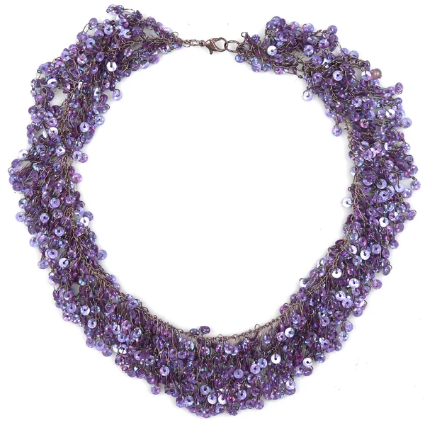 Purple_Rain_Necklace