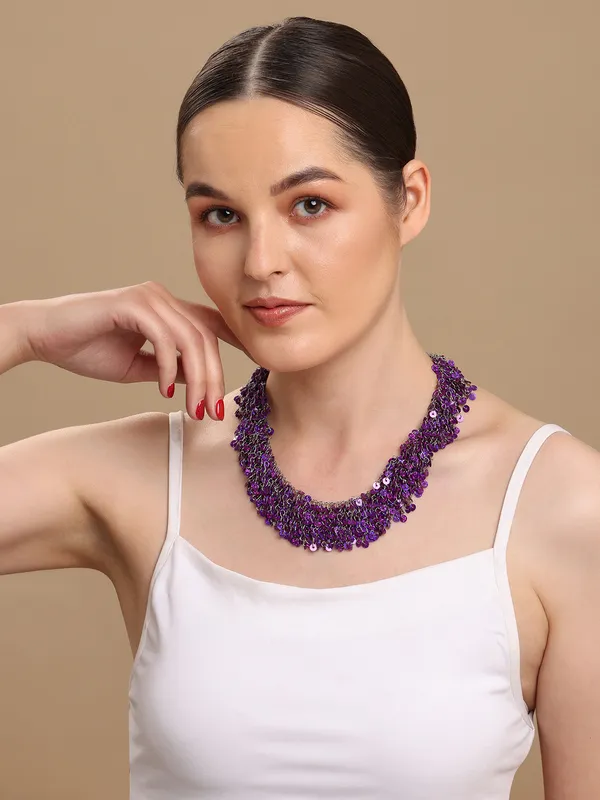 Purple_Rain_Necklace