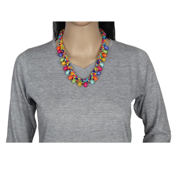 Rainbow_Rain_Necklace