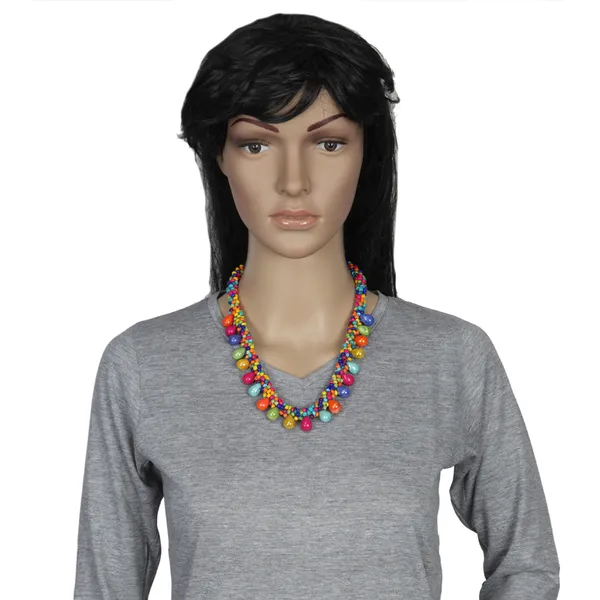 Rainbow_Rain_Necklace