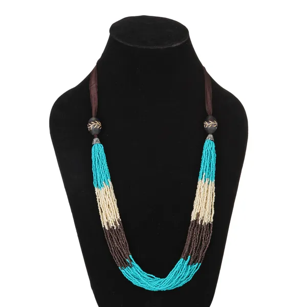 Multicolor_multistring_long_beaded_necklace