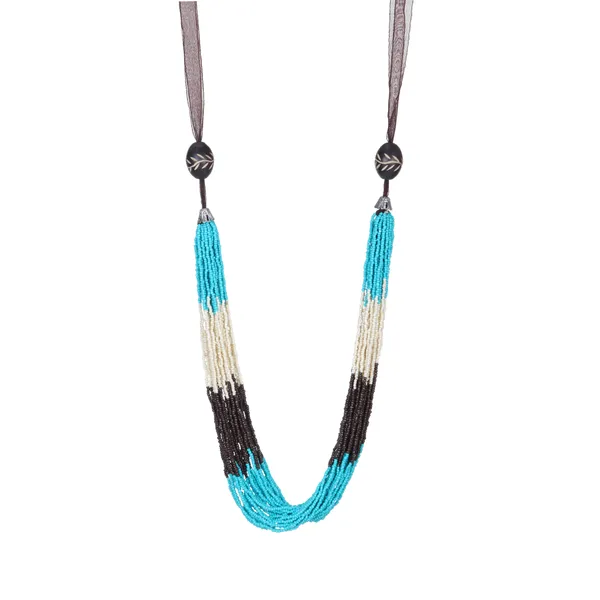 Multicolor_multistring_long_beaded_necklace