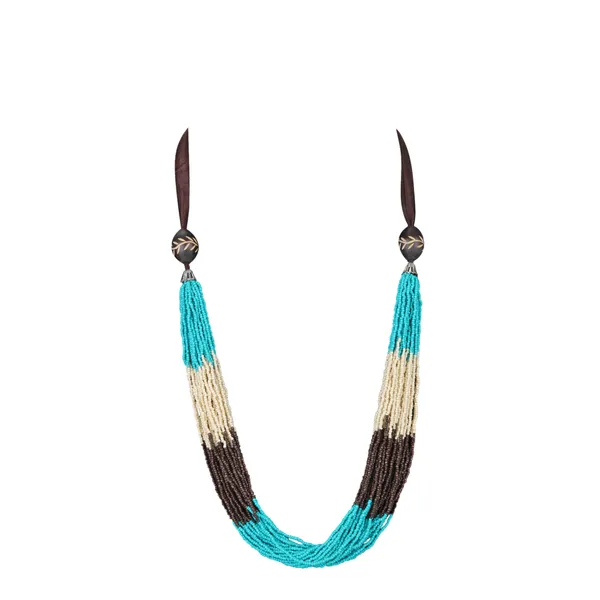 Multicolor_multistring_long_beaded_necklace