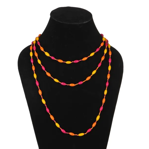 candy_crush_glass_beaded_necklace
