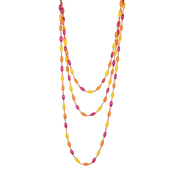 candy_crush_glass_beaded_necklace