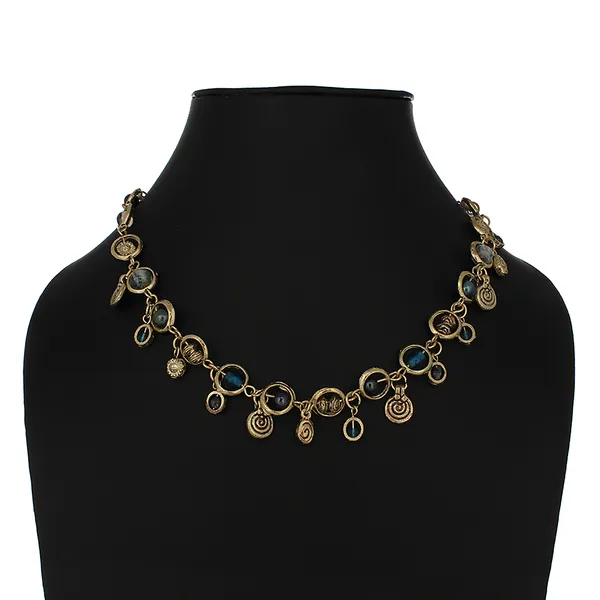Multicharm_beaded_necklace