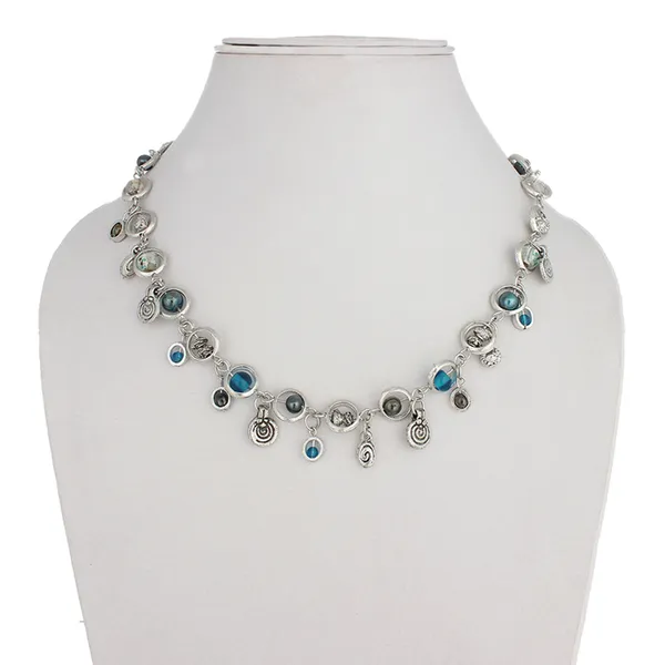 Multicharm_beaded_necklace