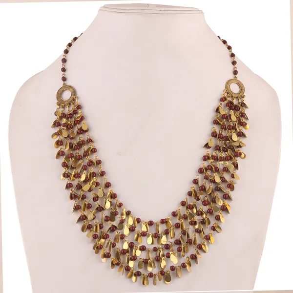 Multistrand_Necklace