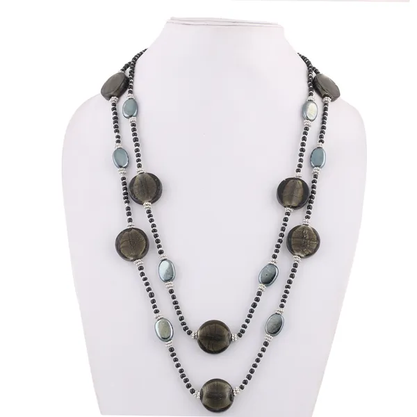 Graphite_Glam_Necklace
