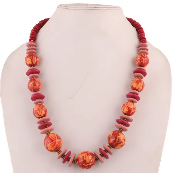 Autumn_Glow_Necklace