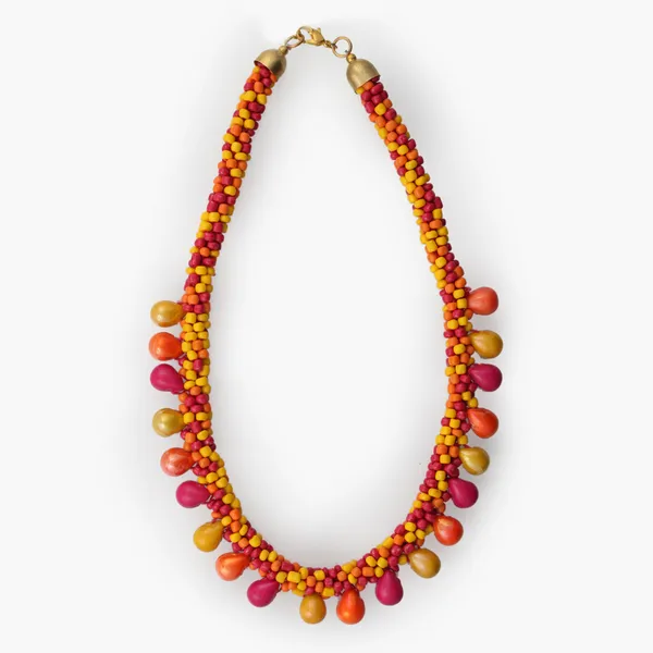Citrus_Sorbet_Necklace
