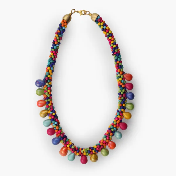 Rainbow_Rain_Necklace