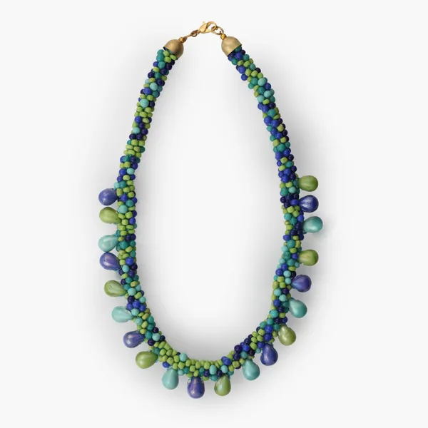 Ocean_Rain_Necklace