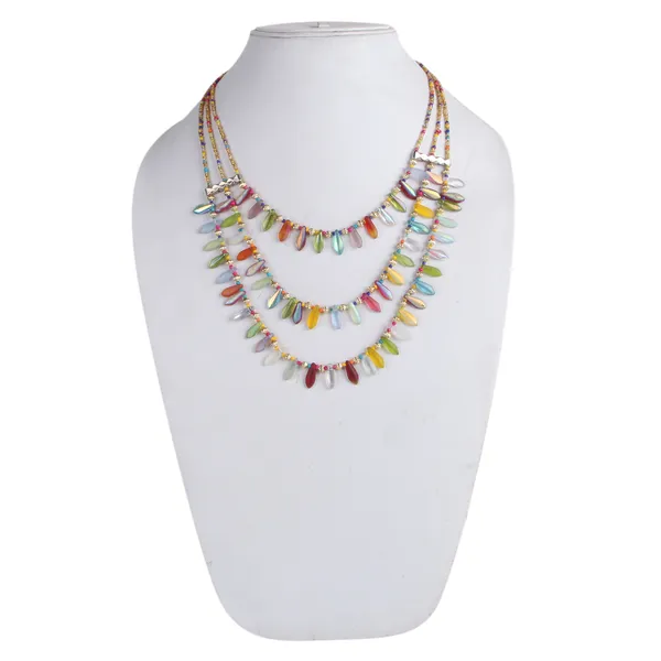 Petal_Falls_Necklace