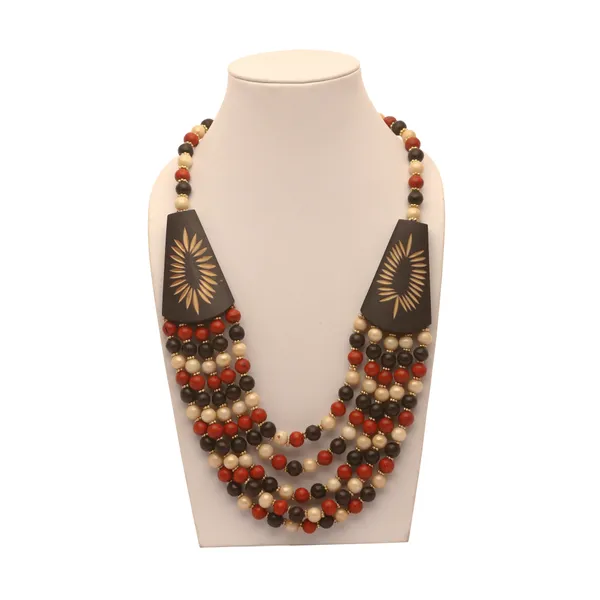 Tribal_Sun_Goddess_Necklace