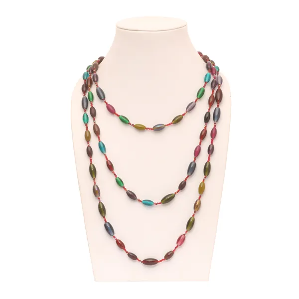 Autumn_glow_necklace