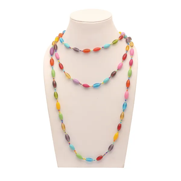 Vibrant_Vistas_Necklace