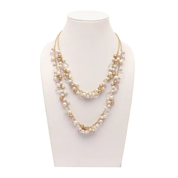 Opalescent_Pearl_Dream_Necklace