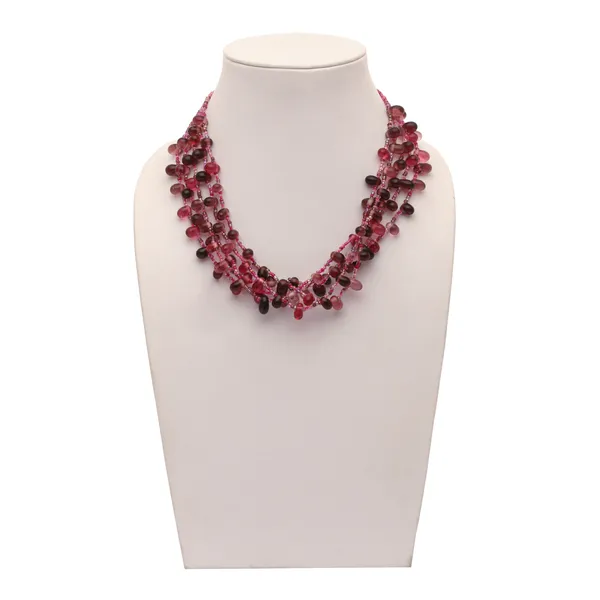 Berry_Briolette_Beauty_Necklace