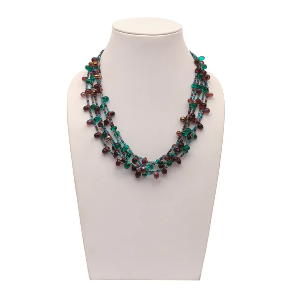 Mystical_Forest_Jewels_Necklace