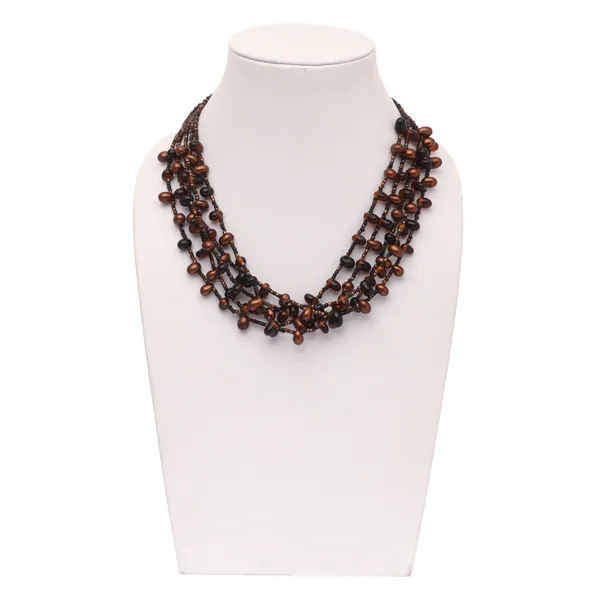 Bronze_Nightshade_Necklace