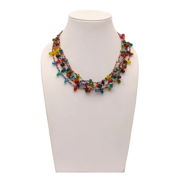 Carnival_Confetti_Necklace