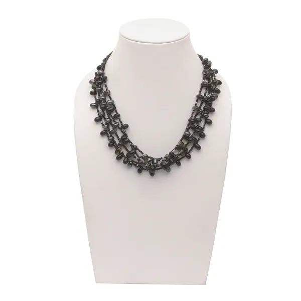 Midnight_Cascade_Necklace