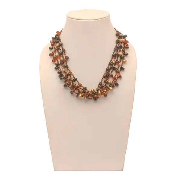Rustic_Raffia_Rhapsody_Necklace