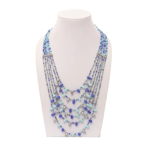 Turquoise_Tides_Necklace