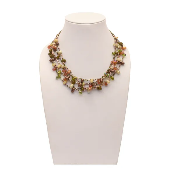 Terra_Firma_Treasure_Necklace