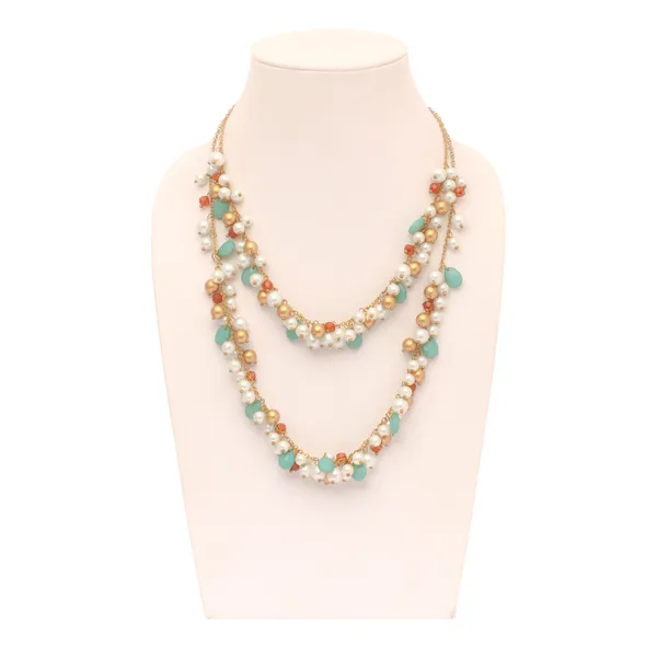 Festival-Flair_Necklace