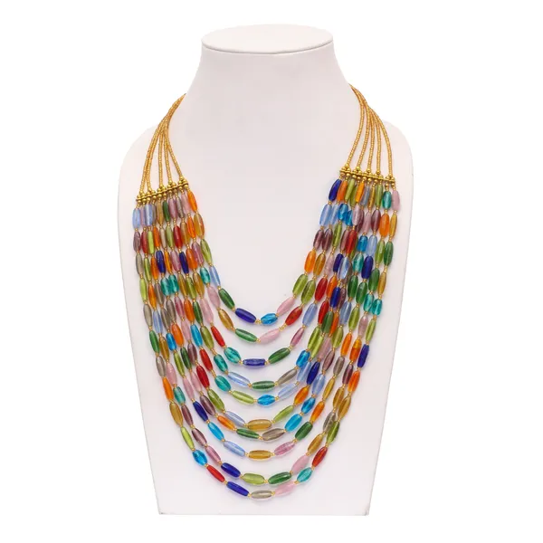Jewel_symphony_Necklace