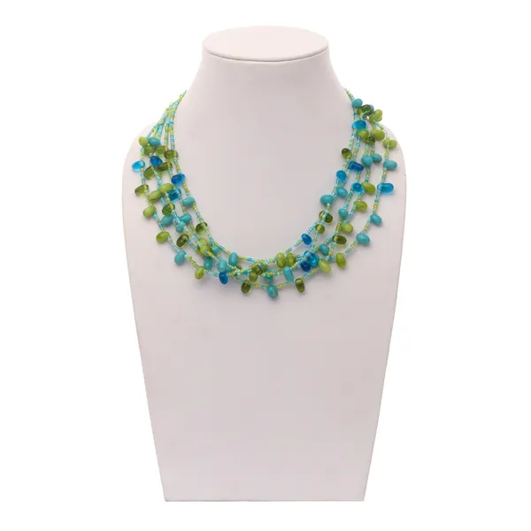 Mermaid's_Treasure_Necklace