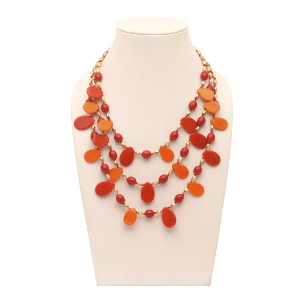 Multistrand_Carnival_Necklace