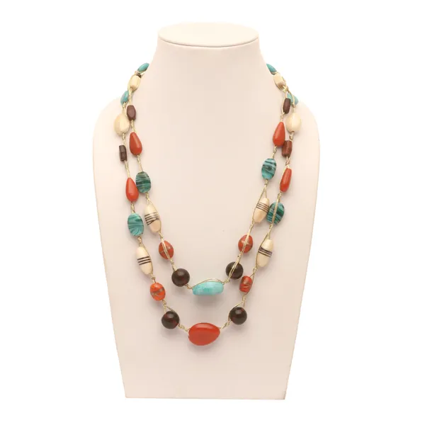Desert_Oasis_Necklace