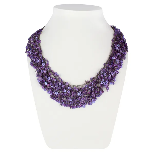 Purple_Rain_Necklace